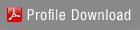 Profile Download