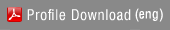 Profile Download(eng)